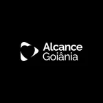 Alcance Goiânia icon