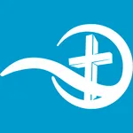 Igreja Batista Fonte da Vida icon