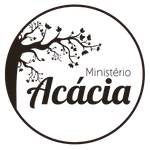 Ministério Acácia icon