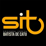 SIB Catu icon