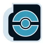 Pocket GO icon