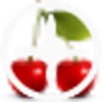 Coleta icon