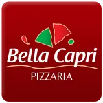 Bella Capri icon