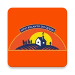 SRQEntregas icon