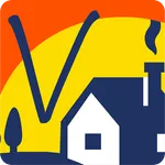 SRQVendas (Campinas) icon