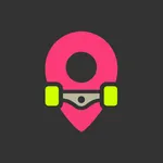 Skatemap icon