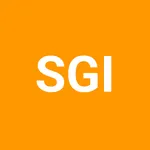 SGI Logistica icon