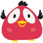 Skooler icon