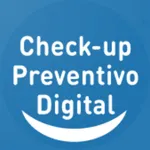 SkyCam Minha Saúde icon