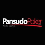 PansudoPoker Score icon