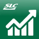 SLC Indicadores icon
