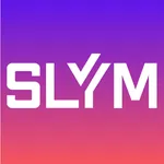 Slym Delivery icon