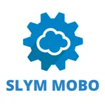 Slym Mobo icon