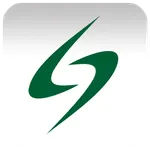 SMaga360 icon
