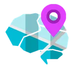 Sinaleticógrafo icon