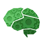 Traforógrafo icon