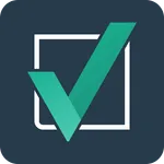 Levy icon