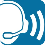 Fala Cidadão - BOTUCATU icon