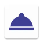 Smarti Comanda icon