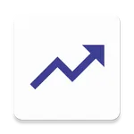 Smarti Força de Vendas icon