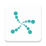 Smarti Company icon