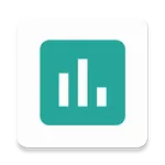 Smarti Controle icon