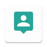 Smarti Self-checkout icon