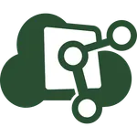 Smart-Insp icon