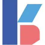 SmartKanvas icon