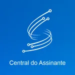 Smart Net Web icon