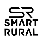 SmartRural icon