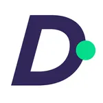 SMARTVEND icon
