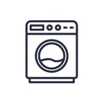 Washers icon