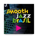 Smoothjazz Brasil icon