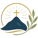 Sociedade Nova Canaã icon