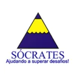 Sócrates icon