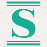 Conta PJ - Banco Sofisa icon