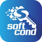 SoftQRCode icon