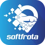 Softfrota icon