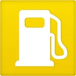 Softise Monitor de Pista icon