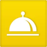 Softise Restaurante icon