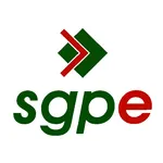 SGPe - SEA icon