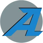 Asta icon