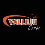 Clube Valleju icon