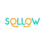 Sollow icon