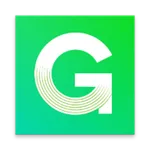 GIRA Vistoriador icon