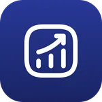 Solvis Dashboard icon