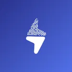 Solvis Pesquisa icon