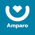 Lincon & Amparo icon