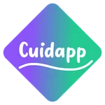 Cuidapp icon